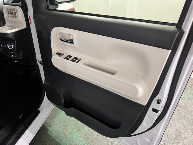 ムーヴキャンバスストライプスＧターボ　車検整備付／走行１２０５９キロ１年保証距離無制限　走行距離１２０５９キロ　純正フルセグナビ　バックカメラ　ドラレコ　純正マット　サイドエアバッグ　ＬＥＤヘッドランプ　アイドリングストップ　シートヒーター　両側電動スライドドア（埼玉県）の中古車