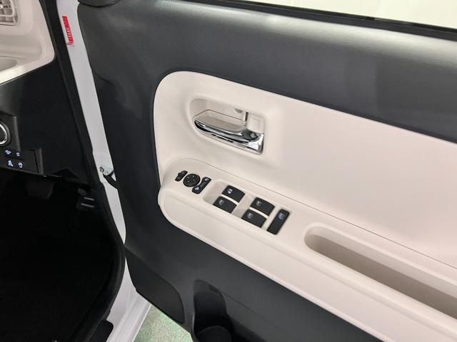 ムーヴキャンバスストライプスＧターボ　車検整備付／走行１２０５９キロ１年保証距離無制限　走行距離１２０５９キロ　純正フルセグナビ　バックカメラ　ドラレコ　純正マット　サイドエアバッグ　ＬＥＤヘッドランプ　アイドリングストップ　シートヒーター　両側電動スライドドア（埼玉県）の中古車