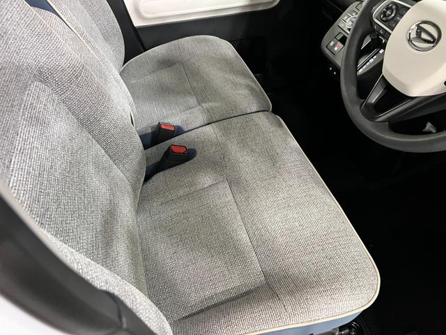 ムーヴキャンバスストライプスＧターボ　車検整備付／走行１２０５９キロ１年保証距離無制限　走行距離１２０５９キロ　純正フルセグナビ　バックカメラ　ドラレコ　純正マット　サイドエアバッグ　ＬＥＤヘッドランプ　アイドリングストップ　シートヒーター　両側電動スライドドア（埼玉県）の中古車