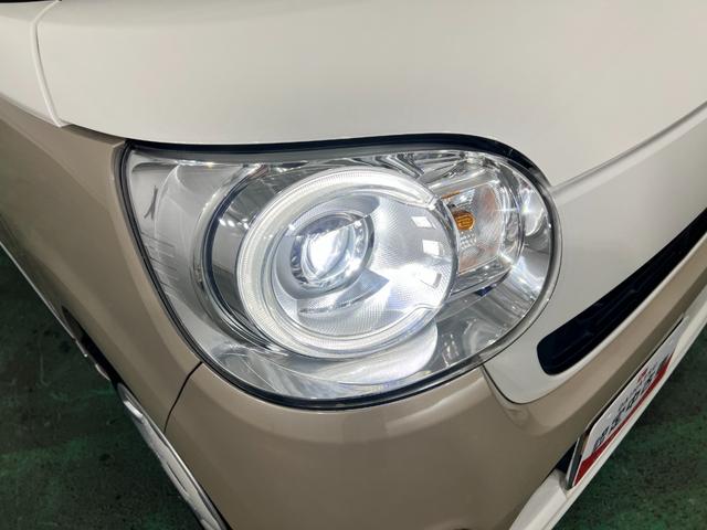 ムーヴキャンバスGメイクアップVS SAIII 走行26655キロ/純正ナビ1年保証距離無制限 走行距離26655キロ 純正フルセグナビ パノラマモニター ドラレコ 純正マット サイドエアバッグ LEDヘッドランプ アイドリングストップ シートヒーター 両側電動スライドドア(埼玉県)の中古車