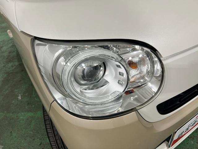 ムーヴキャンバスGメイクアップVS SAIII 走行26655キロ/純正ナビ1年保証距離無制限 走行距離26655キロ 純正フルセグナビ パノラマモニター ドラレコ 純正マット サイドエアバッグ LEDヘッドランプ アイドリングストップ シートヒーター 両側電動スライドドア(埼玉県)の中古車
