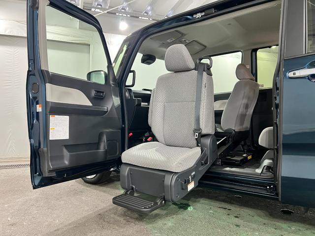 タントウェルカムシートリフトＸ　走行７０３１キロ／純正９型ＤＡ１年保証距離無制限　走行距離７０３１キロ　純正ディスプレイオーディオ　パノラマモニター　ブルートゥース　純正マット　サイドエアバッグ　ＬＥＤヘッドランプ　アイドリングストップ　シートヒーター（埼玉県）の中古車