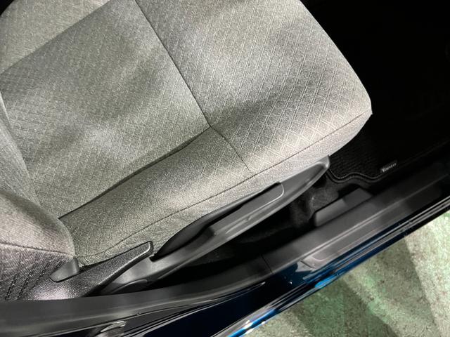 タントウェルカムシートリフトＸ　走行７０３１キロ／純正９型ＤＡ１年保証距離無制限　走行距離７０３１キロ　純正ディスプレイオーディオ　パノラマモニター　ブルートゥース　純正マット　サイドエアバッグ　ＬＥＤヘッドランプ　アイドリングストップ　シートヒーター（埼玉県）の中古車