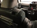 衝突回避支援システム・オートハイビーム・ＬＥＤヘッドランプ・両側電動スライドドア・ターボ・１５インチアルミホイール・キーフリー・バックカメラ（埼玉県）の中古車