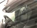 走行距離８１０６４キロ　前方録画ドライブレコーダー　ＥＴＣ　スマートキー　１７インチアルミホイール　サンルーフ付き（埼玉県）の中古車