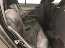 衝突回避支援システム　ターボ　ＬＥＤヘッドランプ　フォグランプ　コーナーセンサー　アルミホイール　キーフリー　プッシュボタンスタート（埼玉県）の中古車