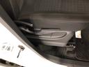 ターボエンジン　オートエアコン　キーフリー　追従機能　両側電動スライドドア（埼玉県）の中古車