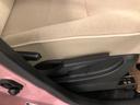 ８インチ純正ナビ　ＥＴＣ　ドライブレコーダー　パノラマモニター　ＬＥＤヘッドライト　フォグランプ　両側パワースライドドア　運転席シートヒーター　オートエアコン（埼玉県）の中古車