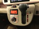 ８インチ純正ナビ　ＥＴＣ　ドライブレコーダー　パノラマモニター　ＬＥＤヘッドライト　フォグランプ　両側パワースライドドア　運転席シートヒーター　オートエアコン（埼玉県）の中古車