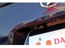 ターボ・ＬＥＤヘッドランプ・ＬＥＤフォグ・衝突回避支援ブレーキ・プッシュスタート・スマートキー・両側パワースライドドア・オートエアコン・シートヒーター・純正バックカメラ（埼玉県）の中古車