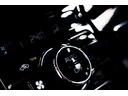 ターボ・ＬＥＤヘッドランプ・ＬＥＤフォグ・衝突回避支援ブレーキ・プッシュスタート・スマートキー・両側パワースライドドア・オートエアコン・シートヒーター・純正バックカメラ（埼玉県）の中古車