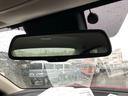 走行距離５１０３６キロ　純正フルセグナビ　バックカメラ　ブルートゥース　ロングバイザー　デジタルミラー　サイドエアバッグ　アイドリングストップ　シートヒーター　プッシュボタンスタート　キーフリー（埼玉県）の中古車