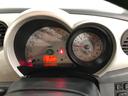 １年保証・距離無制限　定期点検整備付　オーディオ　オートエアコン　電動格納ミラー　パワーウィンドウ　ベンチシート　タコメーター（埼玉県）の中古車