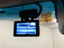 走行距離１８５５０キロ　ディスプレイオーディオ　バックカメラ　ドラレコ　ブルートゥース　純正フロアマット　ＬＥＤヘッドランプ　アイドリングストップ　両側電動スライドドア　デジタルルームミラー（埼玉県）の中古車