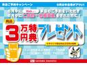 保証１年間・距離無制限付き　禁煙車　オートエアコン　ナビ　バックカメラ　キーフリー　純正フロアマット　ベンチシート　純正リアスモークガラス（埼玉県）の中古車