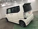 キーフリー　ＡＢＳ　運転席エアバッグ　ナビテレビ（埼玉県）の中古車