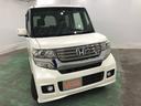 キーフリー　ＡＢＳ　運転席エアバッグ　ナビテレビ（埼玉県）の中古車