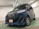 １年保証距離無制限　車検整備付　走行距離５９０８１キロ　バックカメラ　ブルートゥース　ドラレコ　純正カーペットマット　バイザー　ＬＥＤヘッドランプ　アイドリングストップ　ＥＴＣ（埼玉県）の中古車