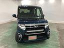 （埼玉県）の中古車