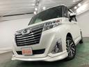 １年保証距離無制限　車検整備付　走行距離４２８６８キロ　純正フルセグナビ　パノラマモニター　ブルートゥース　ドラレコ　純正カーペットマット　ＥＴＣ　ＬＥＤヘッドランプ　アイドリングストップ（埼玉県）の中古車