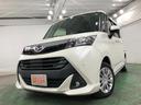 １年保証距離無制限　車検整備付　走行距離９３０９８キロ　純正フルセグナビ　バックカメラ　ブルートゥース　純正カーペットマット　ＥＴＣ　オートライト　アイドリングストップ　両側電動スライドドア（埼玉県）の中古車