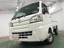 １年保証距離無制限　車検整備付　走行距離８１８０３キロ　４ＷＤ　ＭＴ車　純正フロアマット　ロングバイザー（埼玉県）の中古車