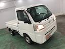 １年保証距離無制限　車検整備付　走行距離８１８０３キロ　４ＷＤ　ＭＴ車　純正フロアマット　ロングバイザー（埼玉県）の中古車