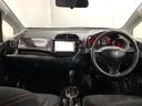 １年保証距離無制限　走行距離１１０７４６キロ　純正ワンセグナビ　純正カーペットマット　ロングバイザー　車検整備付　マニュアルエアコン（埼玉県）の中古車