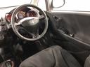１年保証距離無制限　走行距離１１０７４６キロ　純正ワンセグナビ　純正カーペットマット　ロングバイザー　車検整備付　マニュアルエアコン（埼玉県）の中古車