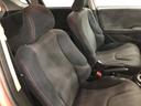 １年保証距離無制限　走行距離１１０７４６キロ　純正ワンセグナビ　純正カーペットマット　ロングバイザー　車検整備付　マニュアルエアコン（埼玉県）の中古車