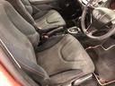 １年保証距離無制限　走行距離１１０７４６キロ　純正ワンセグナビ　純正カーペットマット　ロングバイザー　車検整備付　マニュアルエアコン（埼玉県）の中古車