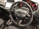 １年保証距離無制限　走行距離１１０７４６キロ　純正ワンセグナビ　純正カーペットマット　ロングバイザー　車検整備付　マニュアルエアコン（埼玉県）の中古車