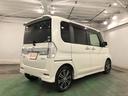 １年保証距離無制限　車検整備付　走行距離４５００５キロ　純正フルセグナビ　バックカメラ　ブルートゥース　純正カーペットマット　ＬＥＤヘッドランプ　アイドリングストップ　両側電動スライドドア（埼玉県）の中古車