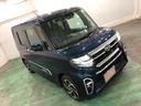 １年保証距離無制限　車検整備付　走行距離１１９４１キロ　純正フルセグナビ　バックカメラ　ブルートゥース　ドラレコ　純正マット　サイドエアバッグ　ＬＥＤヘッドランプ　アイドリングストップ　シートヒーター（埼玉県）の中古車