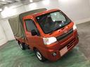 １年保証距離無制限　走行距離６４０８８キロ　４ＷＤ　ＡＴ車　社外フルセグナビ　ブルートゥース　純正フロアマット　ロングバイザー（埼玉県）の中古車