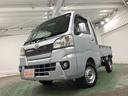 １年保証距離無制限　走行距離１２８３６５キロ　４ＷＤ　ＭＴ車　ＣＤチューナー　純正フロアマット　ＥＴＣ　荷台作業灯　マニュアルエアコン　キーレスエントリー（埼玉県）の中古車