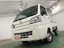 １年保証距離無制限　車検整備付　走行距離５２８３キロ　４ＷＤ　ＡＴ車　ＦＭＡＭラジオ　純正フロアマット　ロングバイザー　マニュアルエアコン（埼玉県）の中古車