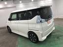 １年保証距離無制限　車検整備付　走行距離１３５４０キロ　フルセグナビ　全方位モニター　ブルートゥース　ドラレコ　純正カーペットマット　ＥＴＣ　サイドエアバッグ　ＬＥＤヘッドランプ　両側電動スライドドア（埼玉県）の中古車