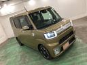 １年保証距離無制限　車検整備付　走行距離１４１５４キロ　純正フルセグナビ　パノラマモニター　ブルートゥース　ドラレコ　サイドエアバッグ　ＬＥＤヘッドランプ　アイドリングストップ　両側電動スライドドア（埼玉県）の中古車