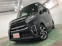 １年保証距離無制限　車検整備付　走行距離２９１７６キロ　純正フルセグナビ　パノラマモニター　ブルートゥース　ドラレコ　マット　サイドエアバッグ　ＬＥＤヘッドランプ　アイドリングストップ　シートヒーター（埼玉県）の中古車