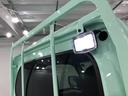 １年保証距離無制限　走行距離１２キロ　４ＷＤ　ＬＥＤ大型荷台作業灯　オートライト　ＬＥＤヘッドランプ　アイドリングストップ　プッシュボタンスタート　次世代スマートアシスト（埼玉県）の中古車