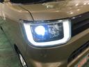 禁煙車　ワンオーナー　純正フルセグナビ　ＥＴＣ　パノラマモニター　ブルートゥース　純正マット　バイザー　ＬＥＤヘッドランプ　アイドリングストップ　両側電動スライドドア　衝突回避支援ブレーキ（埼玉県）の中古車