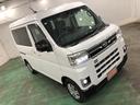 １年保証距離無制限　走行距離６８６７２キロ　４ＷＤ　純正フルセグナビ　バックカメラ　ブルートゥース　ドラレコ　ＥＴＣ　ＬＥＤヘッドランプ　アイドリングストップ　両側電動スライドドア（埼玉県）の中古車