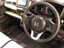 保証１年間・距離無制限付き　オートエアコン　オーディオ　オートライト　ナビ　バックカメラ　純正フロアマット　シートヒーター　ベンチシート（東京都）の中古車