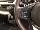 保証１年間・距離無制限付き　オートエアコン　オーディオ　オートライト　ナビ　バックカメラ　純正フロアマット　シートヒーター　ベンチシート（東京都）の中古車