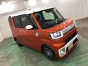 禁煙車　ワンオーナー　純正フルセグナビ　バックカメラ　ブルートゥース　ドラレコ　純正マット　サイドエアバッグ　ＬＥＤヘッドランプ　アイドリングストップ　両側電動スライドドア　電動ドアミラー（埼玉県）の中古車