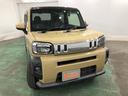 （埼玉県）の中古車