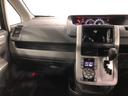 １年保証距離無制限　走行距離７０４００キロ　純正カーペットマット　助手席エアバッグ　オートライト　ＨＩＤヘッドランプ　両側電動スライドドア　電動格納式ドアミラー（埼玉県）の中古車