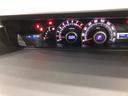 １年保証距離無制限　走行距離７０４００キロ　純正カーペットマット　助手席エアバッグ　オートライト　ＨＩＤヘッドランプ　両側電動スライドドア　電動格納式ドアミラー（埼玉県）の中古車