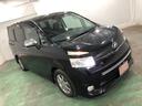 １年保証距離無制限　走行距離７０４００キロ　純正カーペットマット　助手席エアバッグ　オートライト　ＨＩＤヘッドランプ　両側電動スライドドア　電動格納式ドアミラー（埼玉県）の中古車
